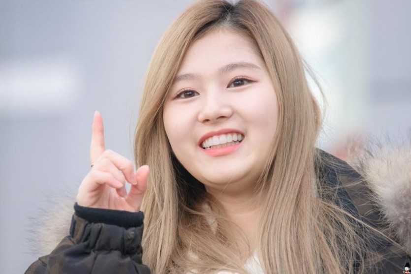 오늘부터인가요 내일부터인가요(0)