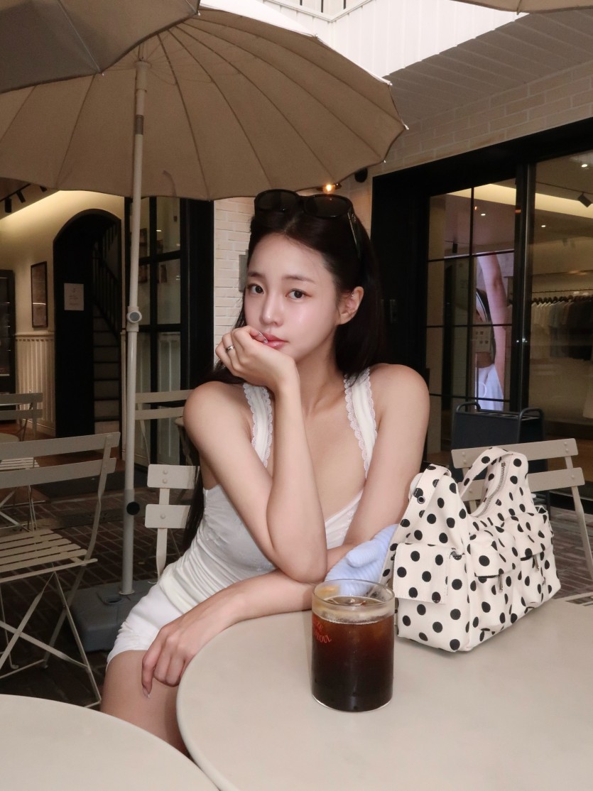 아아 주문하신분?(0)