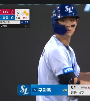다양한 경고를보니(0)