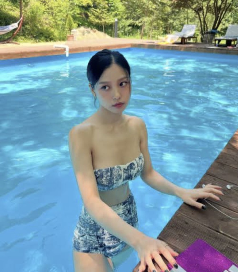 저녁 메뉴 고민시(0)