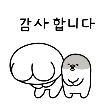 유입이 많아졌나봅니다.(0)