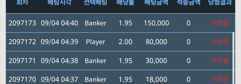 ㅋㅋㅋㅋㅋㅋㅋㅋㅋㅋ(0)