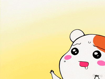 조여정보니 짜빠구리 땅기네요(0)