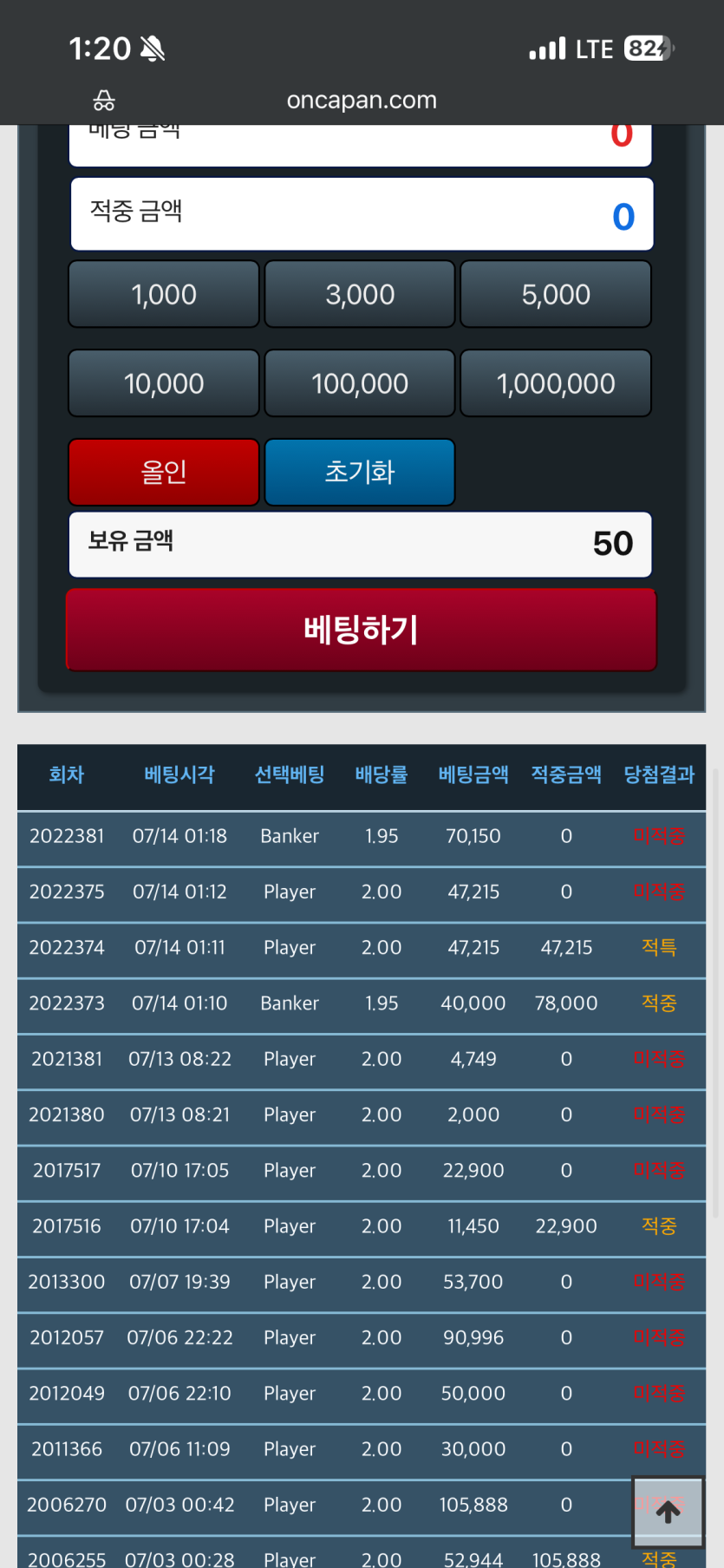 왈왈 저는 개입니다(0)