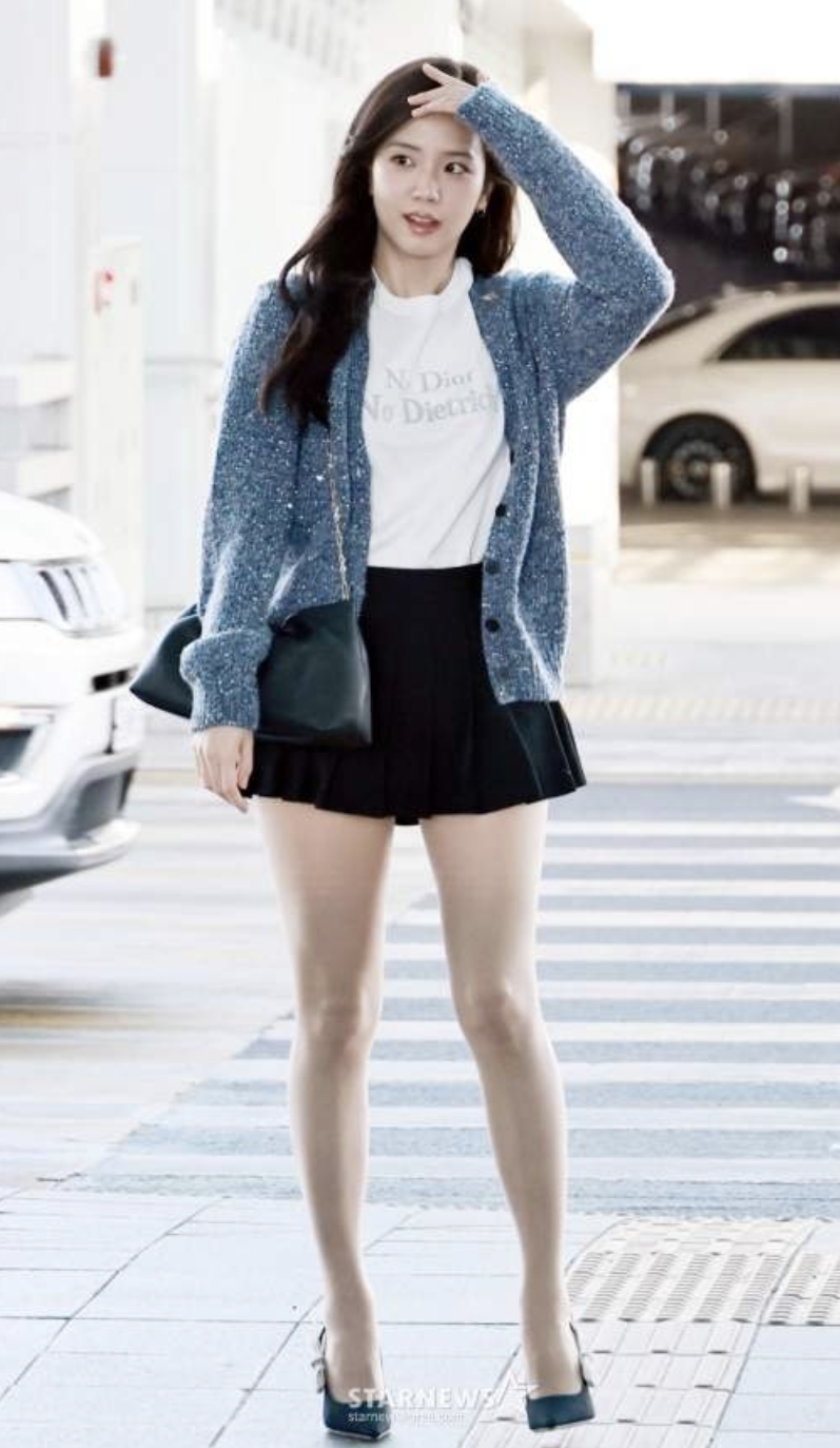 6퇴분들  집으로 삭 갈 준비하시자구요(0)