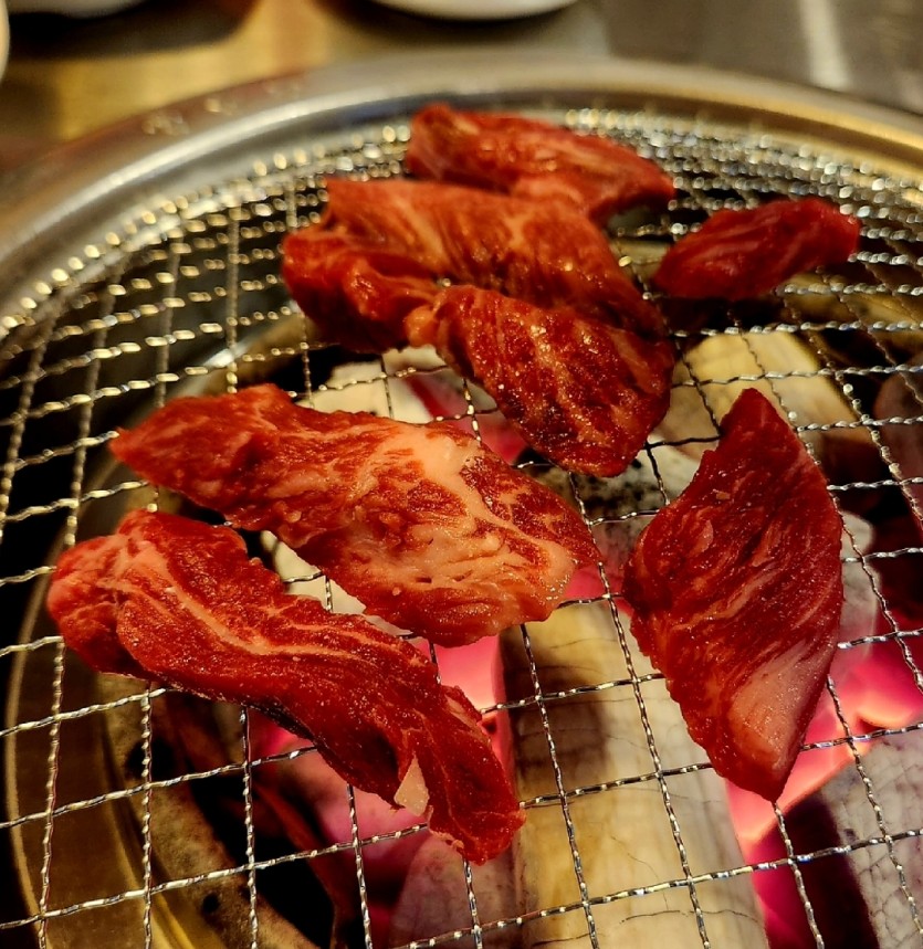 뜨겁게 한잔합시다(3)