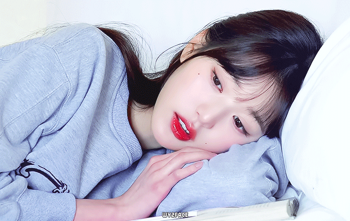 굿밤입니당(0)