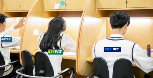제발 이번 연휴만 조용히 지나가길...(0)