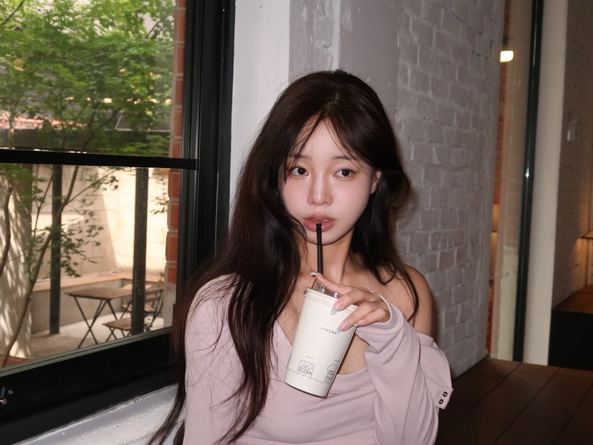 오늘은 커피겜이 없는 날이라고 하니(0)