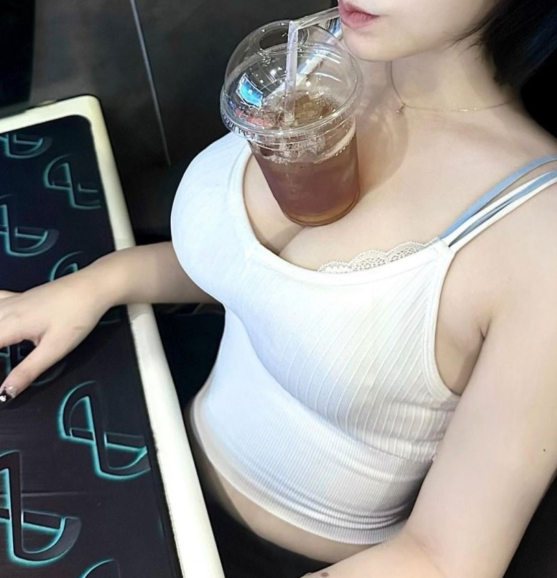 슬슬 축구시즌인가요(0)