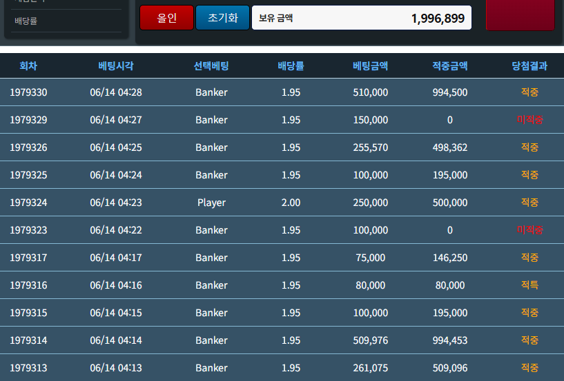 댓노쉬엄할게요(0)