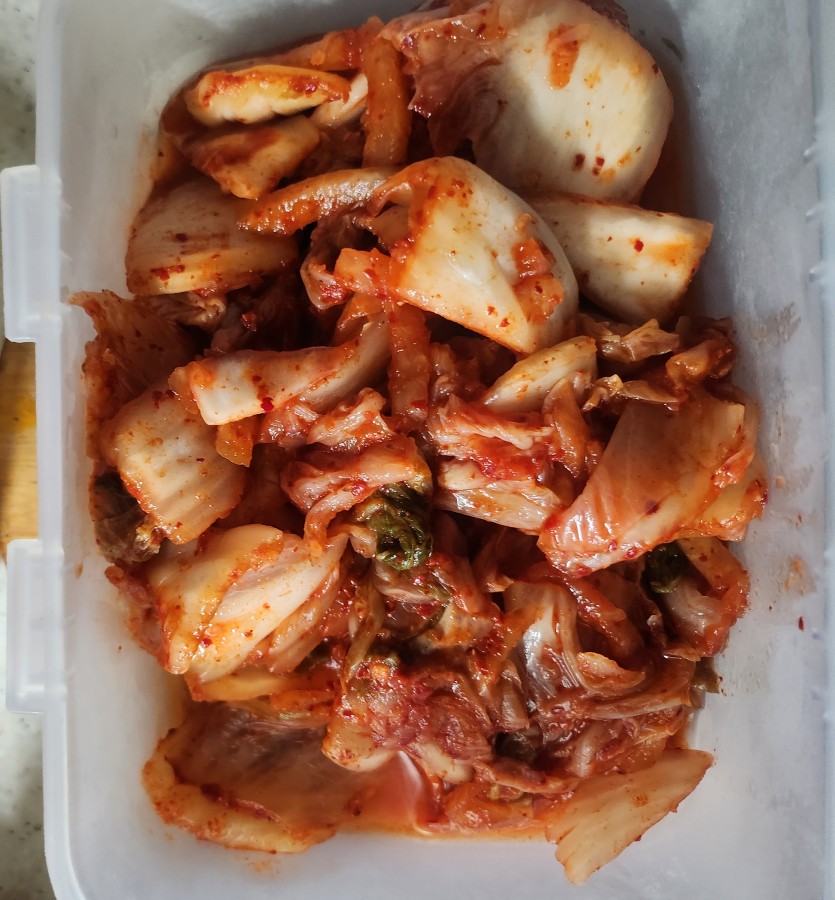 라면이(0)