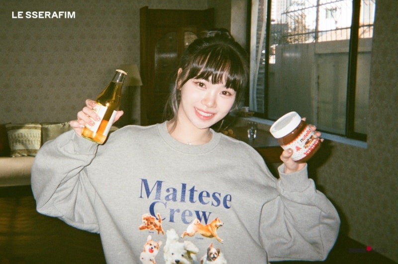 묘하게 졸려서 도핑갑니다(0)