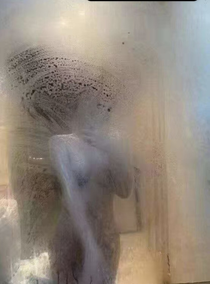 불금 다들 뭐하시나요(0)
