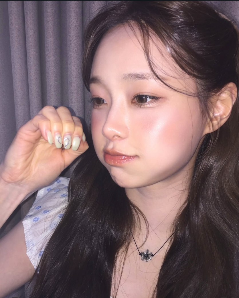 컬쳐 오늘 안 오는구나(0)