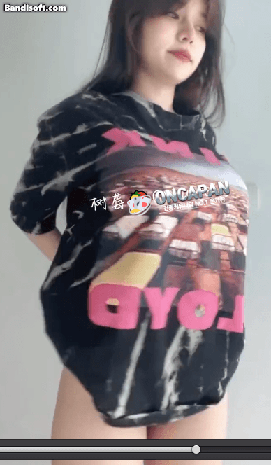 우이이씨(0)