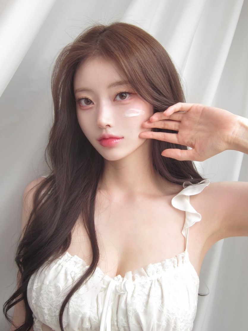 다들 밖에 나갈 땐(0)