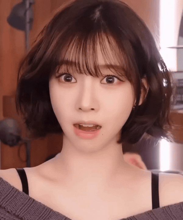 흐어억(0)