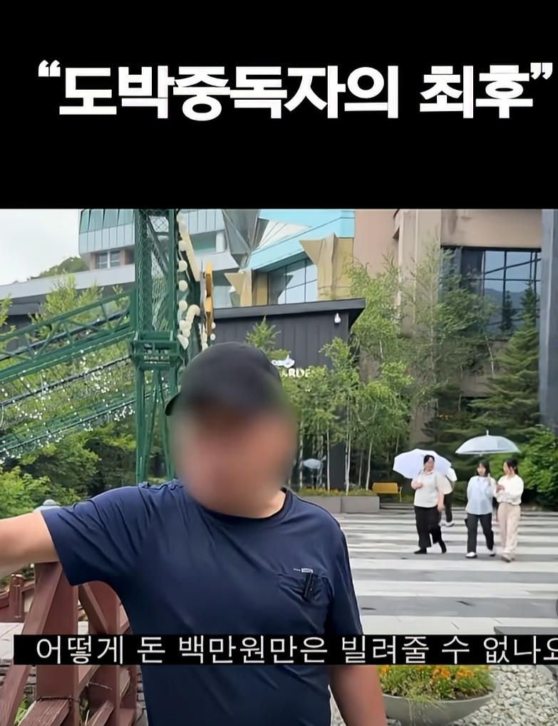 오링나고 정말 괴롭네요(0)