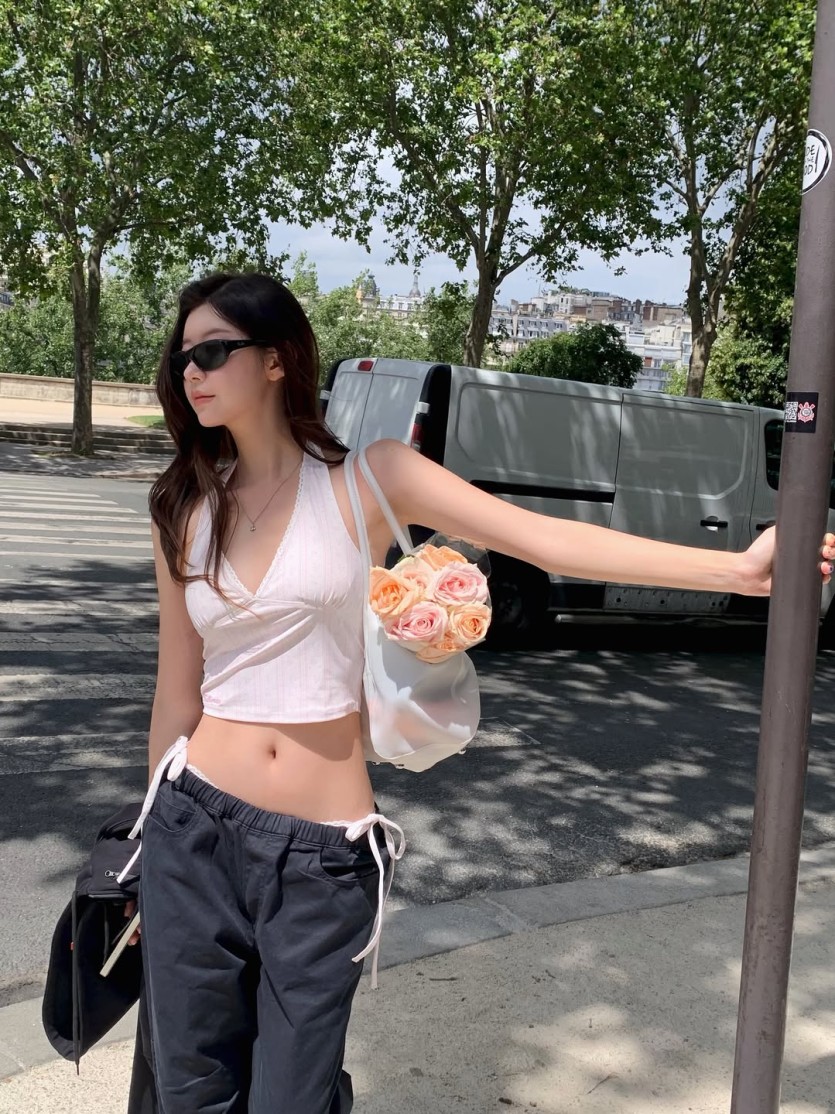 다음 월드컵부터 신규도입 심판장비(1)