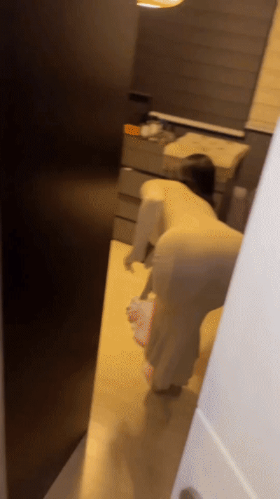 동탄스타일 매우 좋구요(0)