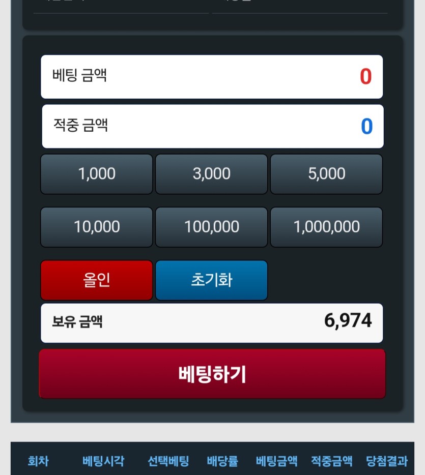 이거 제 미래예언인가요(0)