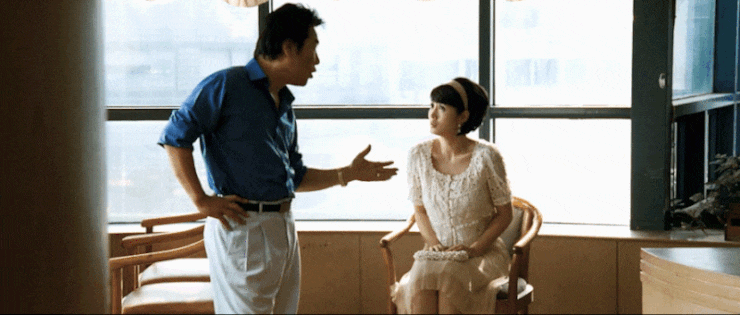 도박은파도라는말은(0)