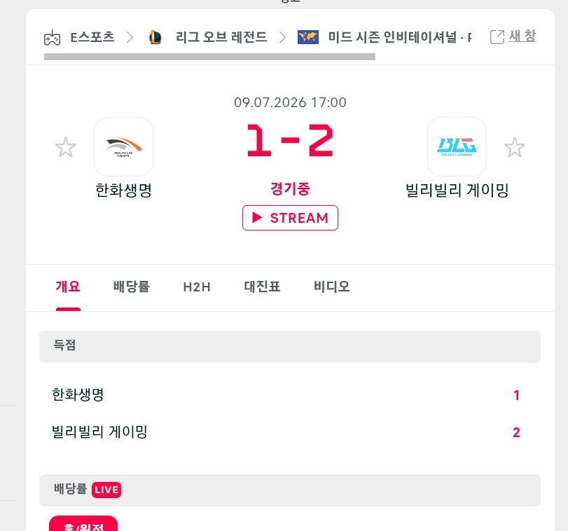 한세트이겼네요????(0)