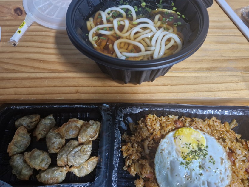 맛아하셔야합니다(0)