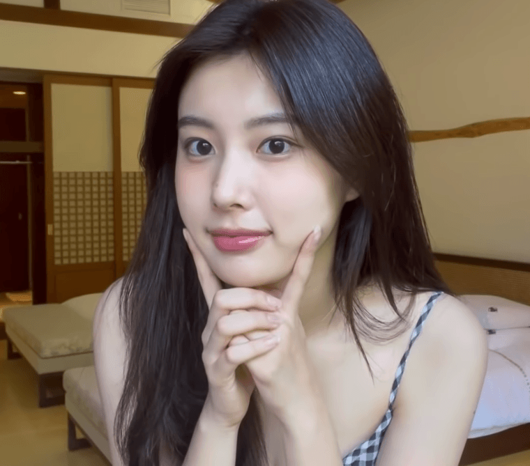 저는 말이죠..(0)