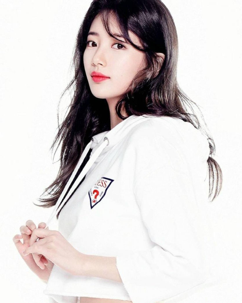 오늘도 충성대기~ 오늘은 누구에게?(0)