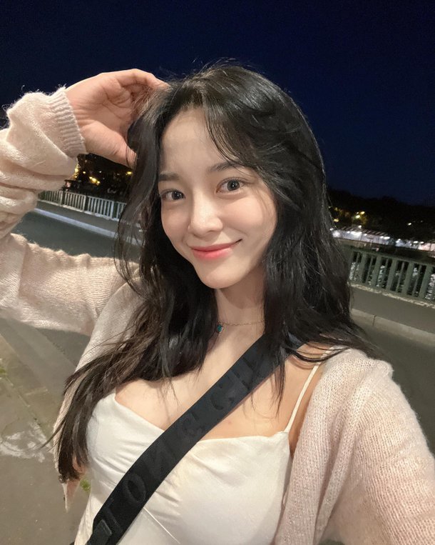 ★신규회원님들을 위한 온카판 길라잡이★ 2월1일 최신화(3)