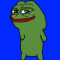 (0)