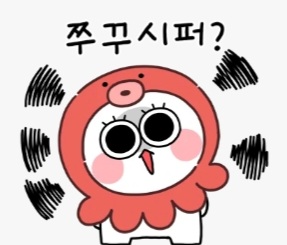 (0)