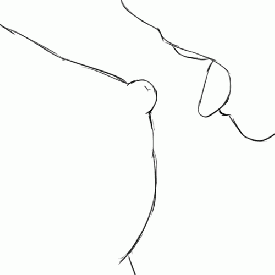 (0)