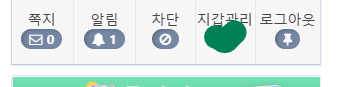 (0)