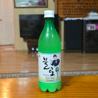 (0)
