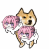 (0)