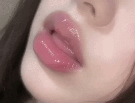 (0)