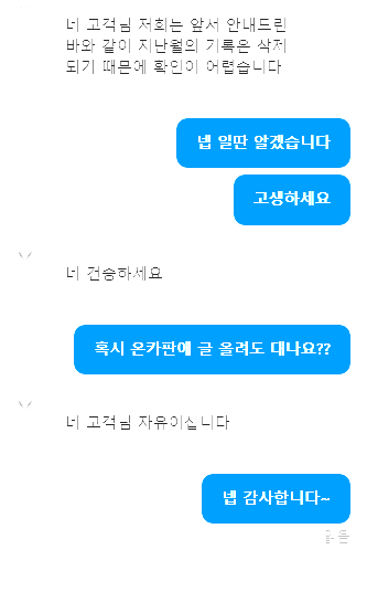 (0)