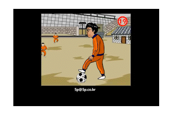 (0)