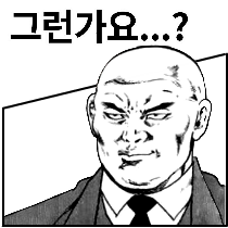 (0)