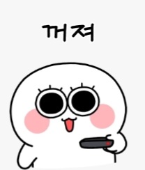 (0)