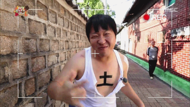 (0)