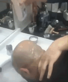 (0)