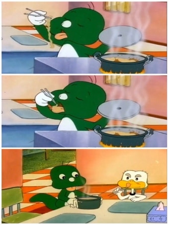 (0)