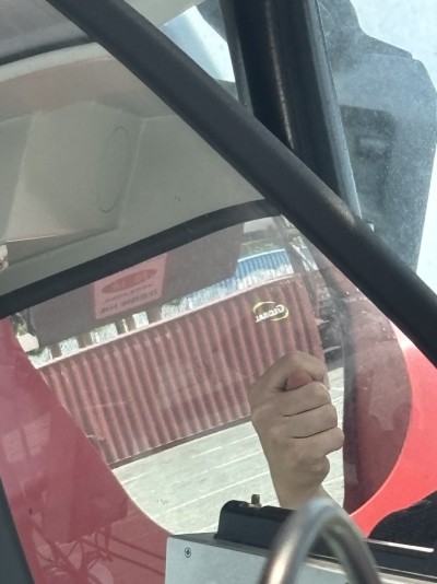 (0)