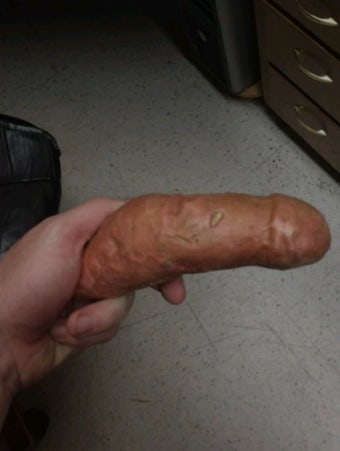 (0)