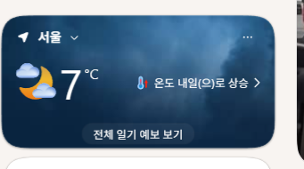 (0)