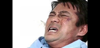 (0)